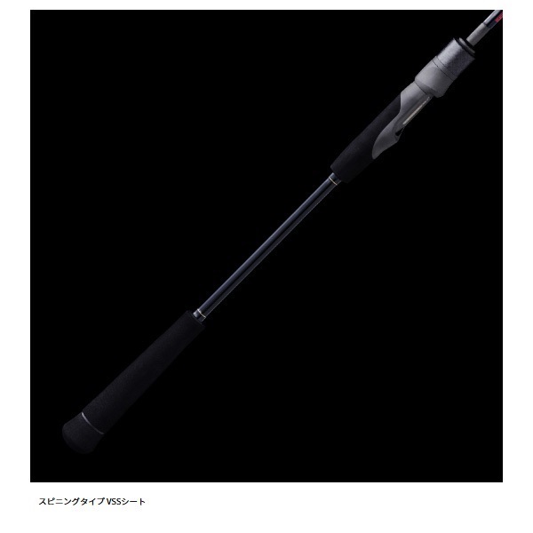 22 レッドフリップ